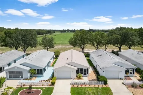 2829 Barboza Drive The Villages FL 32162