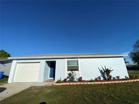 1073 Bridlewood Way Brandon FL 33511