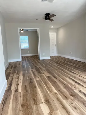 1073 Bridlewood Way Brandon FL 33511