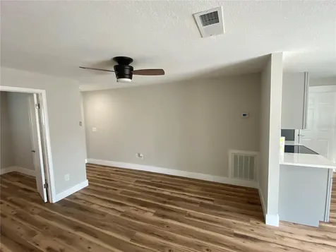 1073 Bridlewood Way Brandon FL 33511