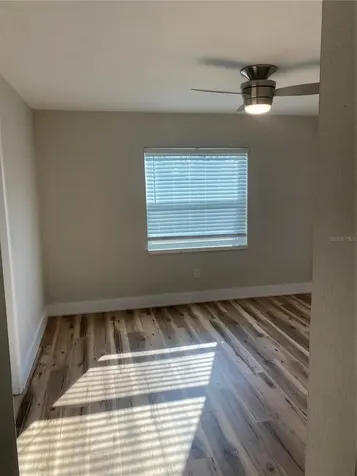 1073 Bridlewood Way Brandon FL 33511