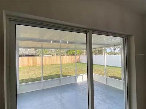 1073 Bridlewood Way Brandon FL 33511