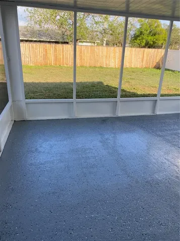 1073 Bridlewood Way Brandon FL 33511