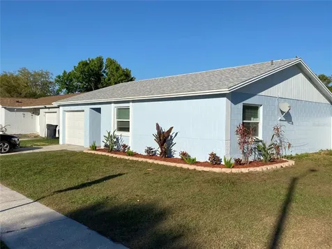 1073 Bridlewood Way Brandon FL 33511