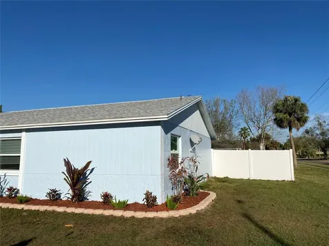 1073 Bridlewood Way Brandon FL 33511