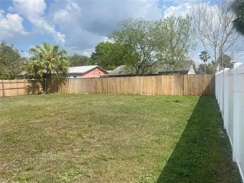 1073 Bridlewood Way Brandon FL 33511