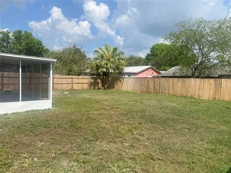1073 Bridlewood Way Brandon FL 33511
