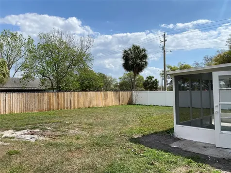1073 Bridlewood Way Brandon FL 33511