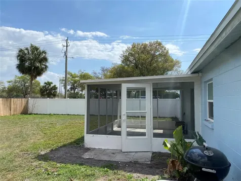 1073 Bridlewood Way Brandon FL 33511