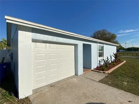 1073 Bridlewood Way Brandon FL 33511