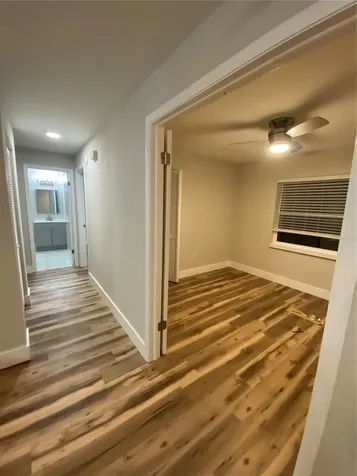1073 Bridlewood Way Brandon FL 33511