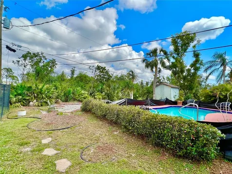 7458 Claypool Street Englewood FL 34224