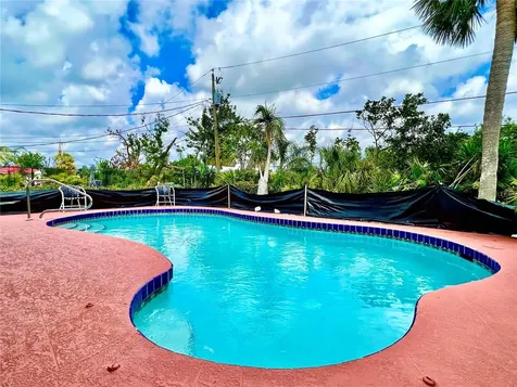 7458 Claypool Street Englewood FL 34224