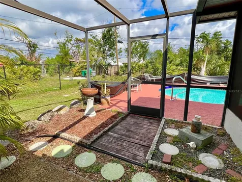 7458 Claypool Street Englewood FL 34224