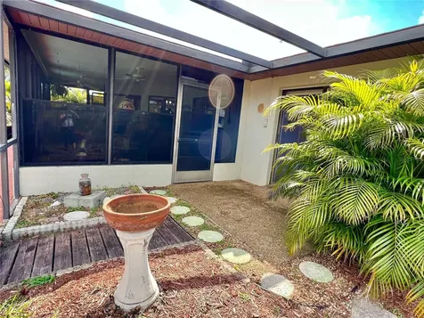 7458 Claypool Street Englewood FL 34224