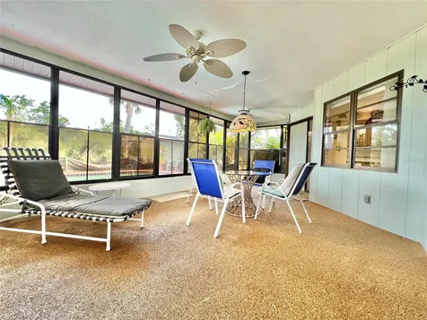 7458 Claypool Street Englewood FL 34224