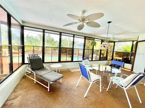 7458 Claypool Street Englewood FL 34224