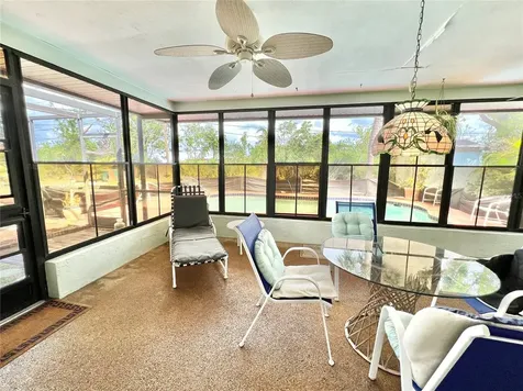 7458 Claypool Street Englewood FL 34224