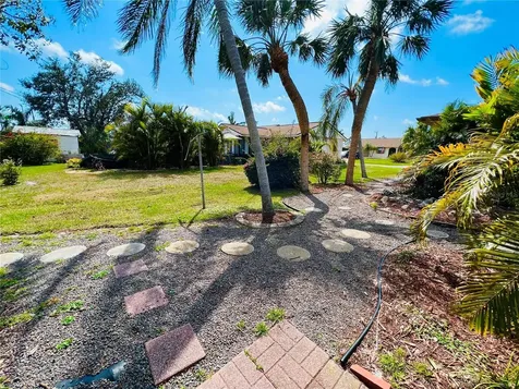 7458 Claypool Street Englewood FL 34224