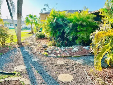 7458 Claypool Street Englewood FL 34224
