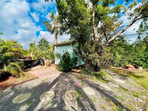 7458 Claypool Street Englewood FL 34224