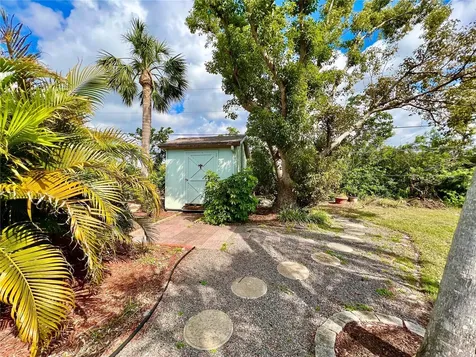 7458 Claypool Street Englewood FL 34224