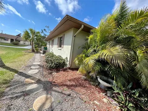 7458 Claypool Street Englewood FL 34224