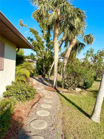7458 Claypool Street Englewood FL 34224