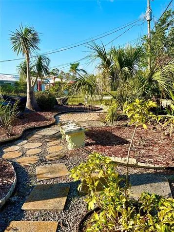 7458 Claypool Street Englewood FL 34224