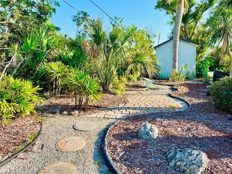 7458 Claypool Street Englewood FL 34224