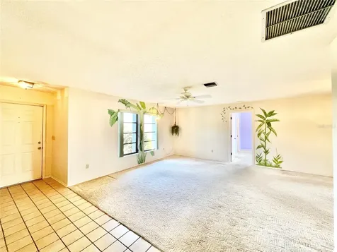 7458 Claypool Street Englewood FL 34224