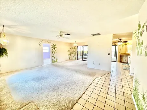 7458 Claypool Street Englewood FL 34224