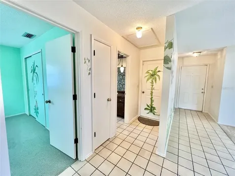 7458 Claypool Street Englewood FL 34224