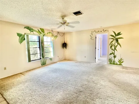 7458 Claypool Street Englewood FL 34224
