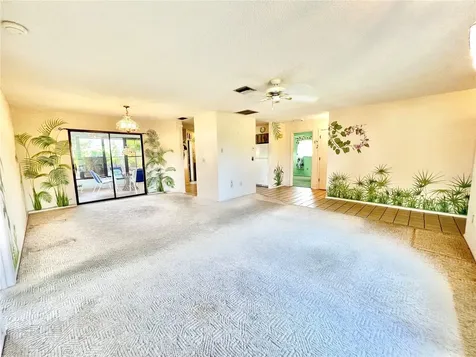 7458 Claypool Street Englewood FL 34224