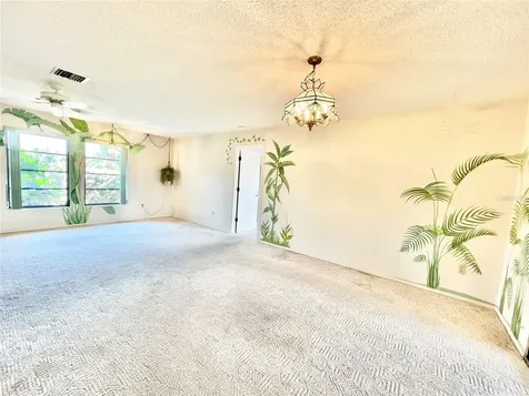 7458 Claypool Street Englewood FL 34224
