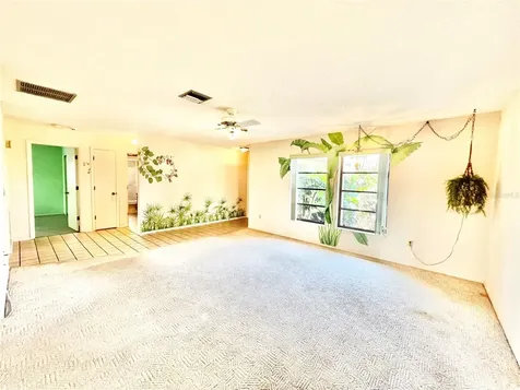 7458 Claypool Street Englewood FL 34224