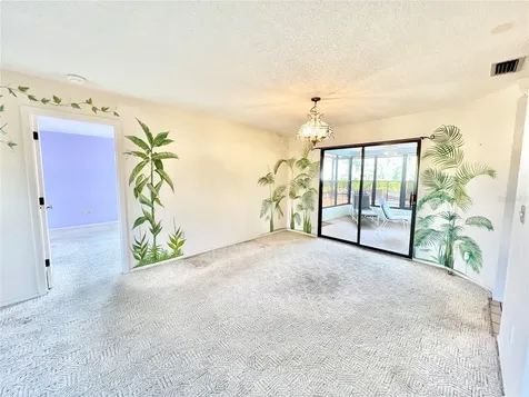 7458 Claypool Street Englewood FL 34224