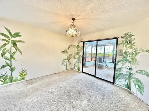 7458 Claypool Street Englewood FL 34224