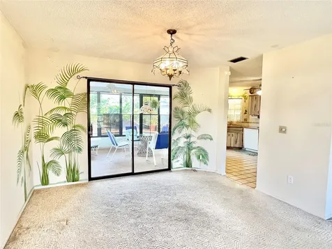 7458 Claypool Street Englewood FL 34224