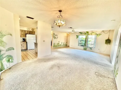 7458 Claypool Street Englewood FL 34224