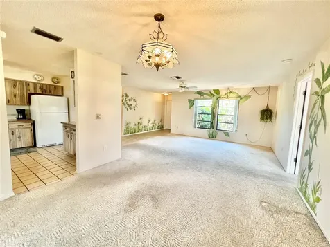 7458 Claypool Street Englewood FL 34224