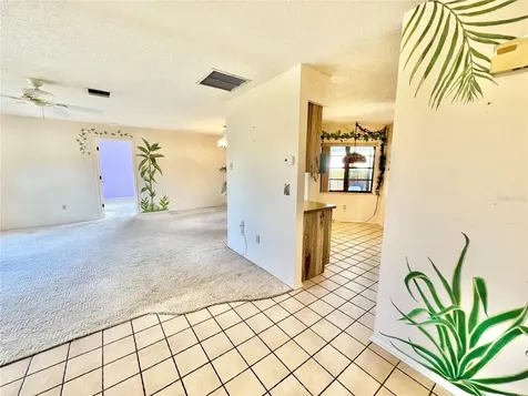 7458 Claypool Street Englewood FL 34224