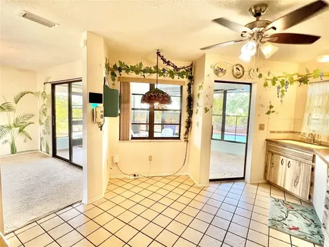 7458 Claypool Street Englewood FL 34224