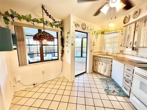 7458 Claypool Street Englewood FL 34224