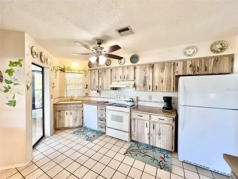 7458 Claypool Street Englewood FL 34224