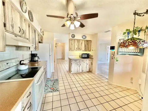 7458 Claypool Street Englewood FL 34224