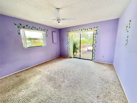 7458 Claypool Street Englewood FL 34224