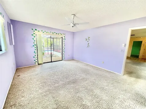 7458 Claypool Street Englewood FL 34224