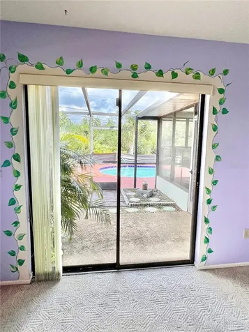 7458 Claypool Street Englewood FL 34224